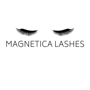 Magnetica Lashes